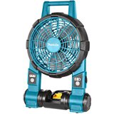Makita DCF201Z Baterijski podni solo | shoptok.hr