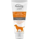 dog sampon za kratku dlaku 250ml