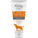 Inodorina Šampon za kratko dlako 250 ml Cene