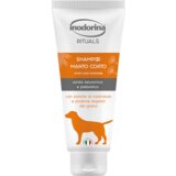 Inodorina šampon za kratku dlaku, 250 ml Cijene
