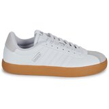 Adidas VL COURT 3.0 Bijela | shoptok.hr