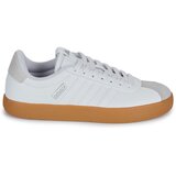 Adidas Ženske patike Vl Vourt 3.0, Bele | Eponuda.com