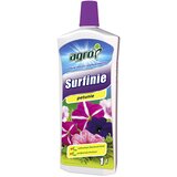 Agro Tekoče gnojilo za surfinije AGRO (1 l, balkonsko cvetje) Cene