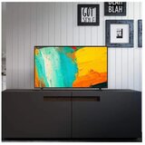 Sharp televizor LC-49UI7252E | ePonuda.com