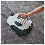  Sesalnik VX6-2-IW-5 800W 3.5L, (5000541884) | Shoptok.si