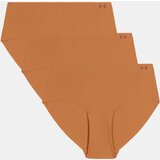 Under Armour Women's panties | Shoptok.si