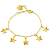 Vuch Bracelet Miniel Gold | shoptok.hr