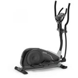  Eliptični trenažer Kettler Nova P | shoptok.hr