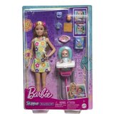 Barbie BABYSITTER | shoptok.hr