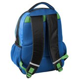 Paso Školski ranac 18-699FT | Eponuda.com