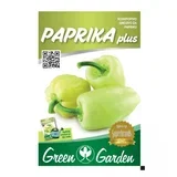 Vodotopivo gnojivo za papriku 25gr