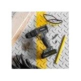 Rebel RB-1004 akumulatorska vrtalna izvijač 20 V brezkrtačni | Shoptok.si