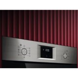 Aeg rerna OA5AB21SM (TMD) | Eponuda.com