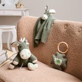 Avelia NINICA DOLORES 35/35 cm zelena | Shoptok.si