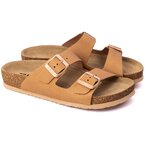 Leon papuče ženske papuče 4010 | ePonuda.com