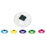 plutajuće solarno svjetlo 58111