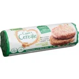 integralni keks od žitarica tradicionale 280g