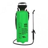 Garden Master prskalica MT10 EST28002
