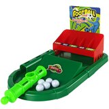 Ball Launcher Game Cards Foot Points | shoptok.hr