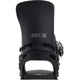 Burton Cartel X Re:Flex 2027 Snowboard vezi black | Shoptok.si