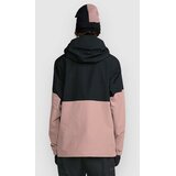 Volcom L Gore Tex Jakna mauve | Shoptok.si