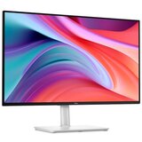 Dell Monitor 27 Plus S2725HSM 27",1920x1080, FHD, 144Hz, IPS Antiglare, 16:9, 1500:1, 300 cd/m2, 8ms/5ms/4ms/1ms, AMD FreeSync, 178/178, 2xHDMI, 2x3W Speakers,Tilt,Swivel,HeightAdjust,3Y | Eponuda.ba