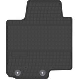 Wielganizator Gumijasta zaščitna preproga za voznika za: Hyundai i20 II coupe, hatchback (2014-), (22127368) | Shoptok.si
