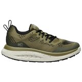 Keen Tek & Trail Wk400 Walking Zelena | Shoptok.si