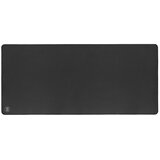 Eshark "ESL-MP6 SHIROKO XL 45 x 40 cm podloga za miš crna" Cene