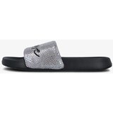 Ellesse Papuče Dora | ePonuda.com