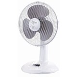  Stolni ventilator SUNTEC COOLBREEZE 3000TV V bijeli | Eponuda.ba