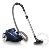 Philips FC9184/01 usisivač | Eponuda.com