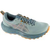 Asics Tek & Trail Gel-Sonoma 8 Modra Cene