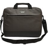 Element ECO LIVELY 15,6 TORBA ZA PRENOSNI Cene