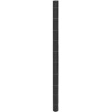  Opna protiv korova crni 2 x 25 m PP | shoptok.hr