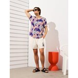 Sinsay Kratke hlače | shoptok.hr