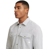 G-star Raw Marine Slim košulja | Eponuda.com