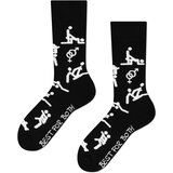 Frogies Čarape Kama Sutra | shoptok.hr