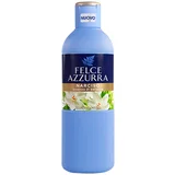 kupka BAGNO 650ML NARCISSUS