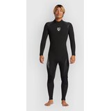 Quiksilver Mercury 3/2 Bz Neoprenska obleka black Cene