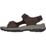 Skechers Tresmen - Garo sandale | Eponuda.com