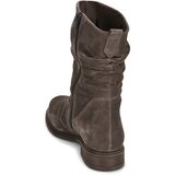 Gabor 8040 Smeđa | shoptok.hr