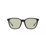 Ray-ban naočare za sunce rb 4333D 601/2 | ePonuda.com