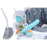 Freeon skakalica Jump&Play multicolor | shoptok.hr