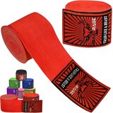 BEAST RAGE boksarski povoji za roke 4,5m | Shoptok.si