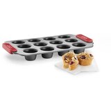 Lékué Željezan kalup za muffine 31x18 cm – | shoptok.hr