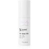Nacomi Next Level Beauty Potion revitalizacijski vlažilni serum 30 ml Cene