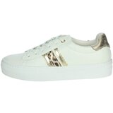 Geox D45VWA 000BC Bijela | shoptok.hr