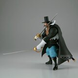 Banpresto One Piece Vista Battle Record Figura 14cm | shoptok.hr
