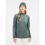  Women's sweatshirt PRTGAIL | shoptok.hr